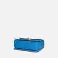 Song_Brocade_Leather_Luxurious_Clutch_Handbag_W2144-3_5