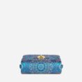 Song_Brocade_Leather_Luxurious_Clutch_Handbag_W2144-3_7