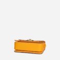 Song_Brocade_Leather_Luxurious_Clutch_Handbag_W2144-4_3