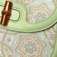 Song_Brocade_Mulberry_Silk_Bamboo_Handle_Handbag_-_SinoCultural-2483436