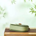 Song_Brocade_Mulberry_Silk_Bamboo_Handle_Handbag_-_SinoCultural-2483443