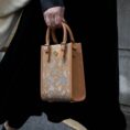 Song_Brocade_Mulberry_Silk_Retro_Shoulder_Handbag_-_SinoCultural-2483489