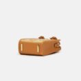 Song_Brocade_Mulberry_Silk_Retro_Shoulder_Handbag_-_SinoCultural-2483496