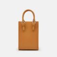 Song_Brocade_Mulberry_Silk_Retro_Shoulder_Handbag_-_SinoCultural-2483499