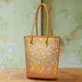 Song_Brocade_Mulberry_Silk_Tote_Bucket_Bag_-_SinoCultural-2483536