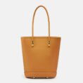 Song_Brocade_Mulberry_Silk_Tote_Bucket_Bag_-_SinoCultural-2483541