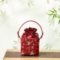 Song_Brocade_New_Chinese_Style_Cube_Bucket_Bag_-_SinoCultural-2483594