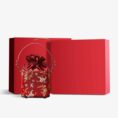 Song_Brocade_New_Chinese_Style_Cube_Bucket_Bag_-_SinoCultural-2483597