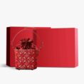 Song_Brocade_New_Chinese_Style_Cube_Bucket_Bag_-_SinoCultural-2483607
