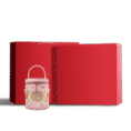 Song_Brocade_Pink_Retro_Bucket_Bag_Golden_Lotus_Lucky_Rabbit_Pattern_P12065102_d