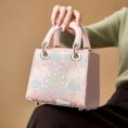 Song_Brocade_Retro_Crossbody_Handbag_Golden_Lotus_Lucky_Rabbit_Pattern_P12065302-1_3