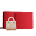 Song_Brocade_Retro_Crossbody_Handbag_Golden_Lotus_Lucky_Rabbit_Pattern_P12065302-1_b