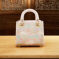 Song_Brocade_Retro_Crossbody_Handbag_Lion_Playing_with_Ball_Pattern_P12065302-2_0