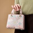 Song_Brocade_Retro_Crossbody_Handbag_Lion_Playing_with_Ball_Pattern_P12065302-2_2