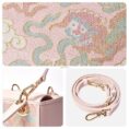 Song_Brocade_Retro_Crossbody_Handbag_Lion_Playing_with_Ball_Pattern_P12065302-2_4d