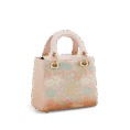 Song_Brocade_Retro_Crossbody_Handbag_Lion_Playing_with_Ball_Pattern_P12065302-2_8