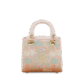 Song_Brocade_Retro_Crossbody_Handbag_Lion_Playing_with_Ball_Pattern_P12065302-2_c