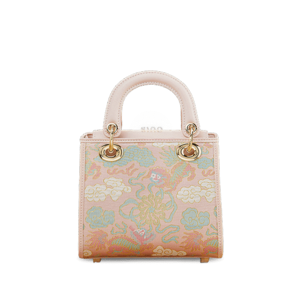 Song_Brocade_Retro_Crossbody_Handbag_Lion_Playing_with_Ball_Pattern_P12065302-2_c