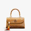 Song_Brocade_Silk_Bamboo_Handle_Handabag_-_SinoCultural-2483702