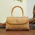 Song_Brocade_Silk_Bamboo_Handle_Handabag_-_SinoCultural-2483705