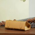 Song_Brocade_Silk_Bamboo_Handle_Handabag_-_SinoCultural-2483711