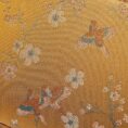 Song_Brocade_Silk_Bamboo_Handle_Handabag_-_SinoCultural-2483713