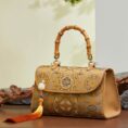 Song_Brocade_Silk_Bamboo_Handle_Handabag_-_SinoCultural-2483723