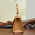 Song_Brocade_Silk_Bamboo_Handle_Handabag_-_SinoCultural-2483727
