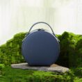 Song_Brocade_Silk_Vintage_Round_Bag_-_SinoCultural-2483871