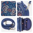 Song_Brocade_Silk_Vintage_Round_Bag_-_SinoCultural-2483873