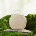 Song_Brocade_Silk_Vintage_Round_Bag_-_SinoCultural-2483879
