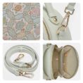 Song_Brocade_Silk_Vintage_Round_Bag_-_SinoCultural-2483889