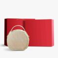 Song_Brocade_Silk_Vintage_Round_Bag_-_SinoCultural-2483891