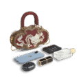 Ultra-Light_Ruyi_Handbag_Limited_Edition_Loong_Embroidery_with_Hualuo_Silk_GD1211_9