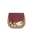 Ultra-Light_Saddle_Bag_Limited_Edition_Loong_Embroidery_with_Hualuo_Silk_GD1201_55