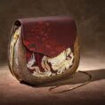 Ultra-Light_Saddle_Bag_Limited_Edition_Loong_Embroidery_with_Hualuo_Silk_GD1201_8
