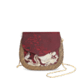 Ultra-Light_Saddle_Bag_Limited_Edition_Loong_Embroidery_with_Hualuo_Silk_GD1201_8