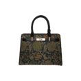 W4188-1