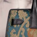 W4188-1_3_1-Handmade_Song_Brocade_Chinoiserie_Leather_Kelly_Bag_Canzhi_Wen