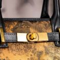 W4188-2_3_1-Handmade_Fragrant_Cloud_Silk_Black_Leather_Kelly_Bag_Chinese_Painting