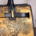 W4188-2_6-Handmade_Fragrant_Cloud_Silk_Black_Leather_Kelly_Bag_Chinese_Painting