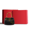 Xiangyunsha_Print_Crossbody_Bamboo_Handle_Bag_for_Women_P110607_c