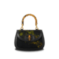 Xiangyunsha_Print_Crossbody_Bamboo_Handle_Bag_for_Women_P110607_p110607