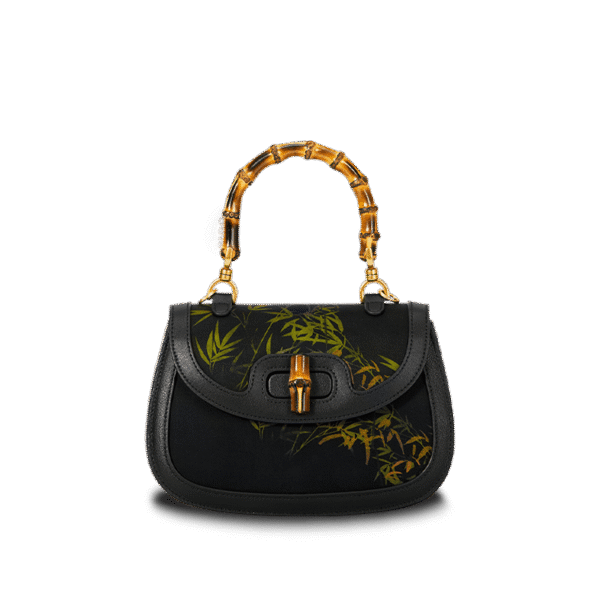 Xiangyunsha_Print_Crossbody_Bamboo_Handle_Bag_for_Women_P110607_p110607