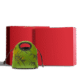 Xiangyunsha_Silk_Bamboo_Green_Drawstring_Bucket_Bag_YS120670-2_5