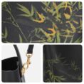 Xiangyunsha_Silk_Bamboo_Print_Crossbody_Bucket_Bag_YS120757_77