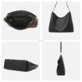 Xiangyunsha_Silk_Leather_Printed_Persimmon_Shoulder_Bag_YS220679_8