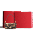 Xiangyunsha_Silk_Vintage_Crane_Print_Shoulder_Bag_YS120648_-13