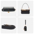 Xiangyunsha_Silk_Vintage_Crane_Print_Shoulder_Bag_YS120648_6