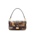 YS120648_Xiangyunsha_Silk_Vintage_Crane_Print_Shoulder_Bag_YS120648